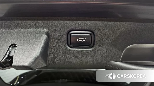 Kia Sportage 5th Generation id 3416606 из Кореи 10