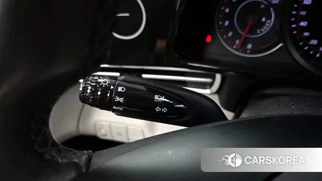 Hyundai Avante (CN7) id 3013024 из Кореи 10