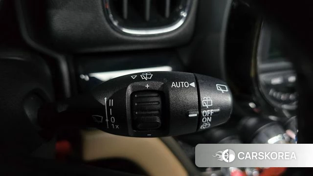 Mini Cooper Countryman id 4780803 из Кореи 10