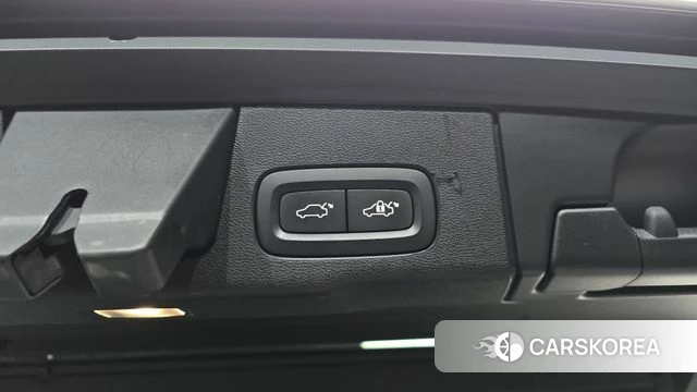 Volvo XC60 second Generation id 4180173 из Кореи 10