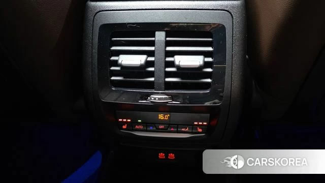 BMW X4 (G02) id 4580837 из Кореи 10