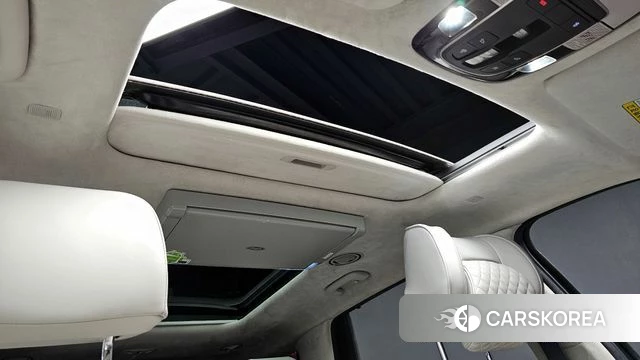 Hyundai Palisade id 3905490 из Кореи 10