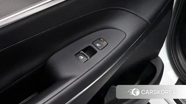 Hyundai The New Grandeur IG id 3760594 из Кореи 10