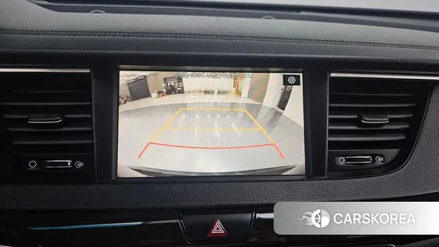 Kia Come New K7 id 3085266 из Кореи 10