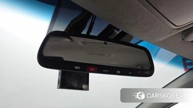 Kia The New K3 2nd generation id 4361744 из Кореи 10