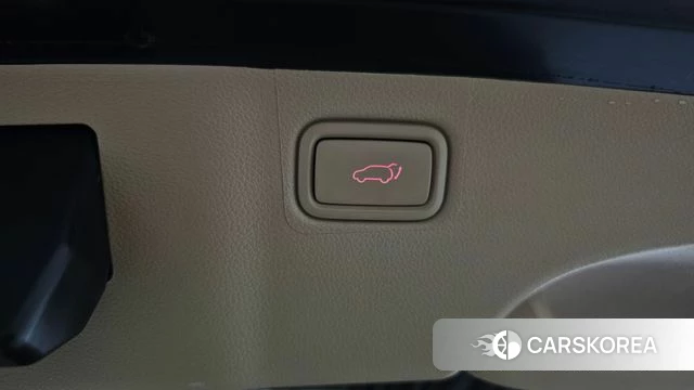 Kia The New Carnival id 4741846 из Кореи 10