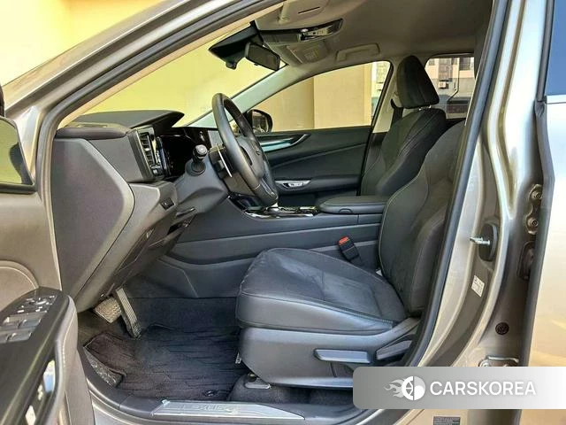 Lexus NX id 4273944 из Китая 10