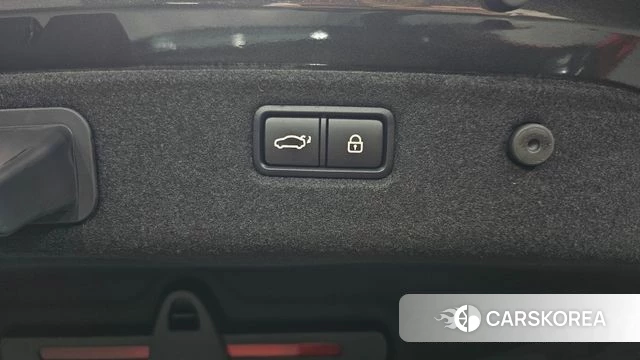 Genesis G70 id 4447569 из Кореи 10