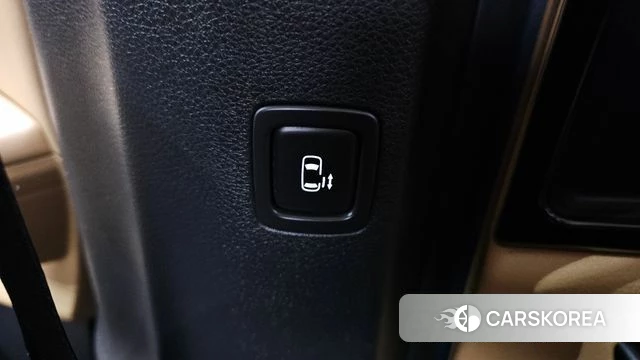 Kia Carnival 4th generation id 3807254 из Кореи 10
