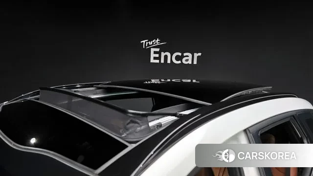 Kia Sportage 5th Generation id 2968587 из Кореи 10