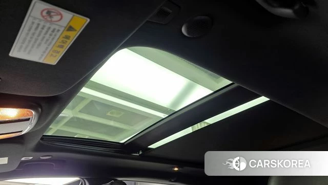 Jeep Grand Cherokee id 3796374 из Кореи 10