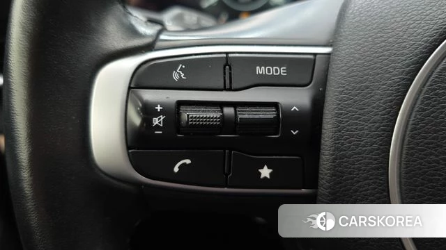 Kia Sportage 5th Generation id 4745100 из Кореи 10