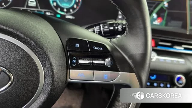 Hyundai Avante (CN7) id 3504742 из Кореи 10