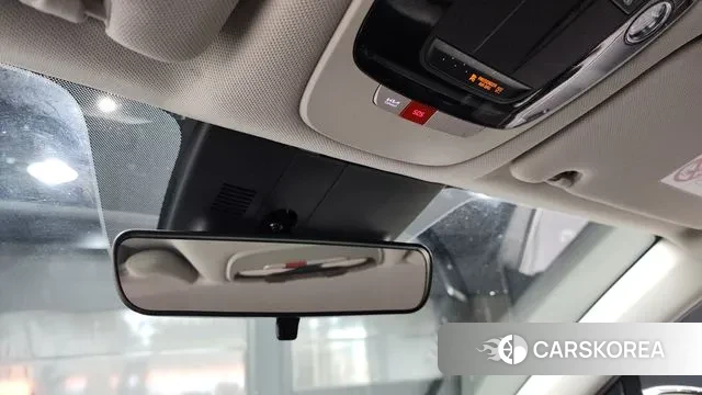 Kia Sorento 4th Generation id 3421209 из Кореи 10