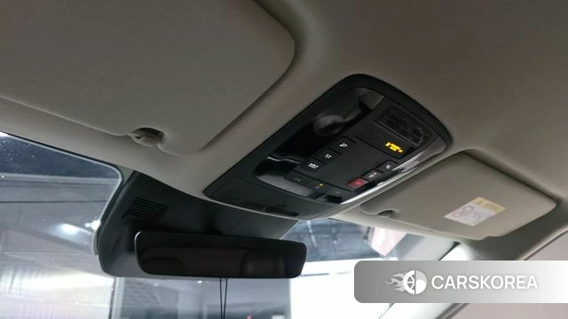 Kia The New Carnival 4th Generation id 3921819 из Кореи 10