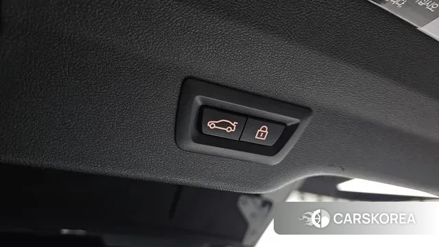 BMW 6 Series GT (G32) id 3478000 из Кореи 10