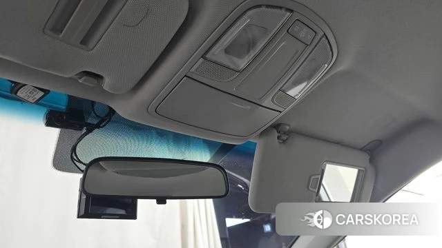 Hyundai Sonata New Rise id 4232823 из Кореи 10