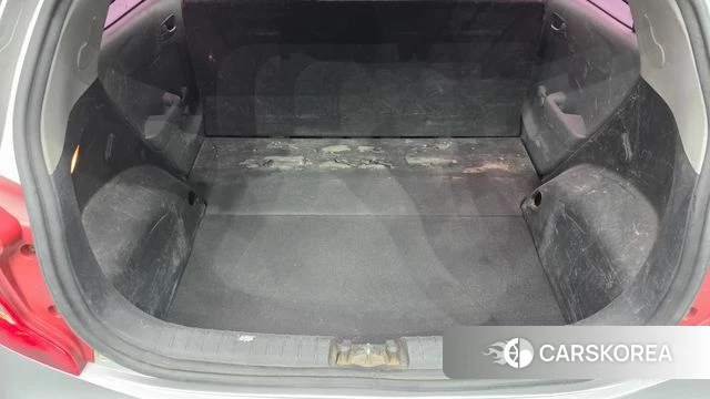 Kia All New Morning (JA) id 3845645 из Кореи 10