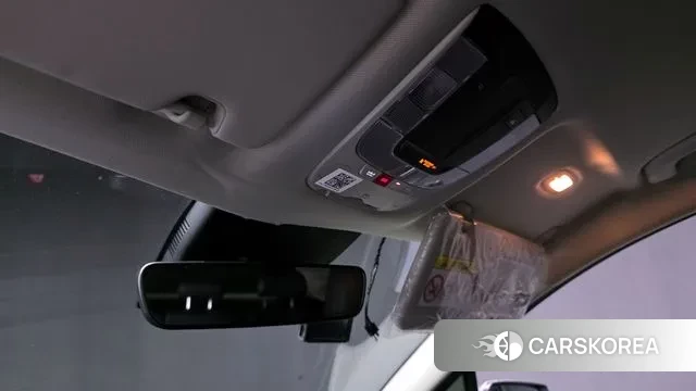 Kia Sportage 5th Generation id 3758813 из Кореи 10