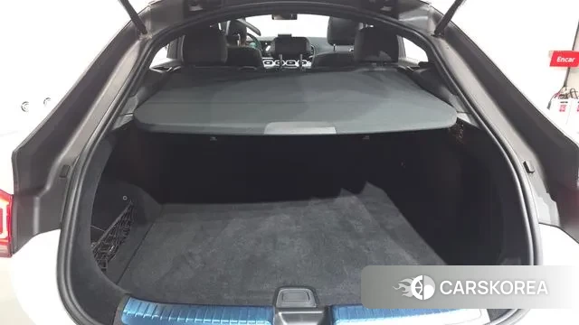 Mercedes-Benz GLE-Class W167 id 3483945 из Кореи 10