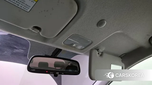 Kia All New Morning (JA) id 3672646 из Кореи 10