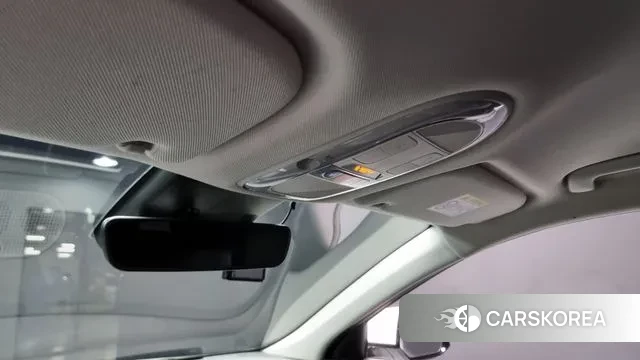 Hyundai Ionic 5 id 3787536 из Кореи 10