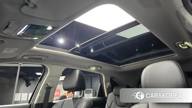 Kia Sorento 4th Generation id 3587738 из Кореи 10