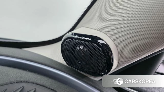 Mini Cooper S Clubman id 3897343 из Кореи 10