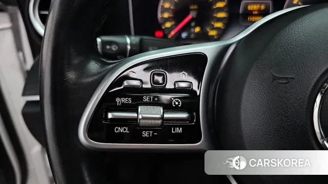 Mercedes-Benz E-Class W213 id 3362760 из Кореи 10