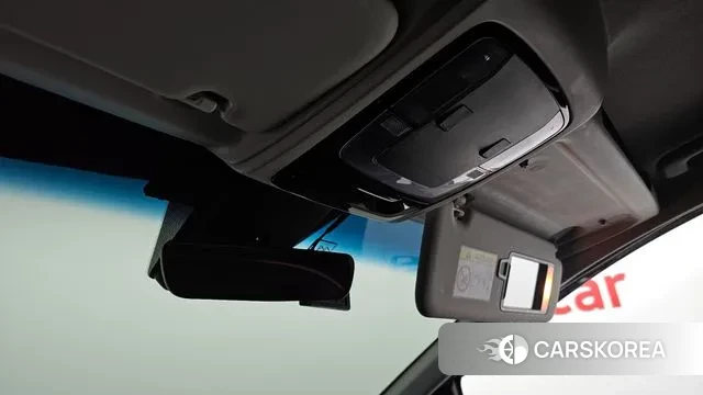 Hyundai Staria id 3758461 из Кореи 10