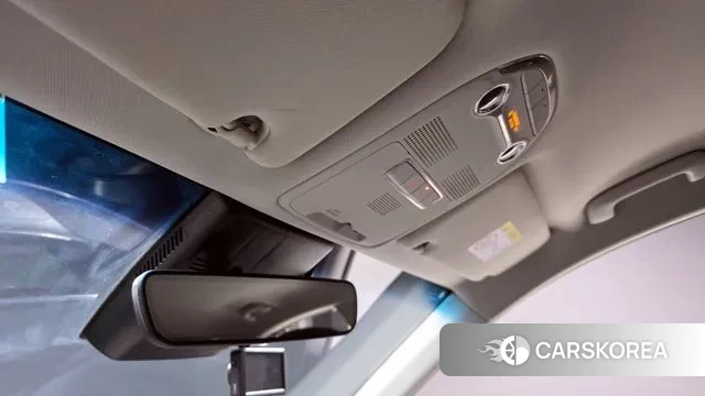 Hyundai The New Grandeur IG id 3621290 из Кореи 10