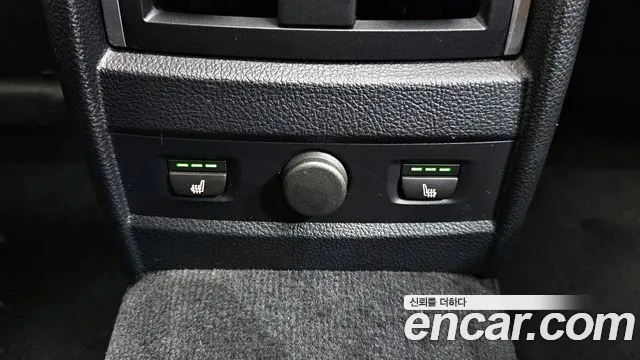 BMW 4 Series (F32) id 2813035 из Кореи 10