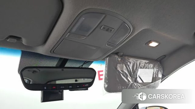 Hyundai Kona id 3807994 из Кореи 10