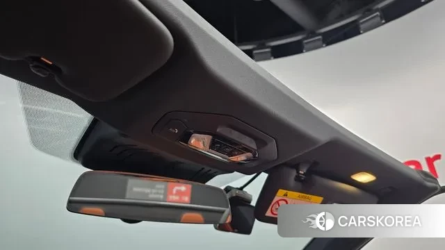 BMW M4 (G82) id 3168720 из Кореи 10