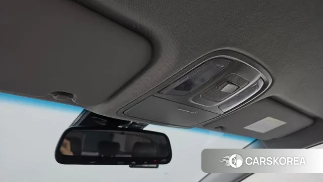 Kia The New Niro id 3008282 из Кореи 10