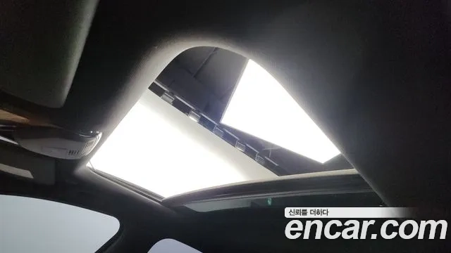 BMW 3 Series (G20) id 2943304 из Кореи 10