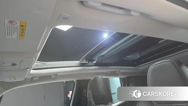 Jeep Renegade id 3942362 из Кореи 10