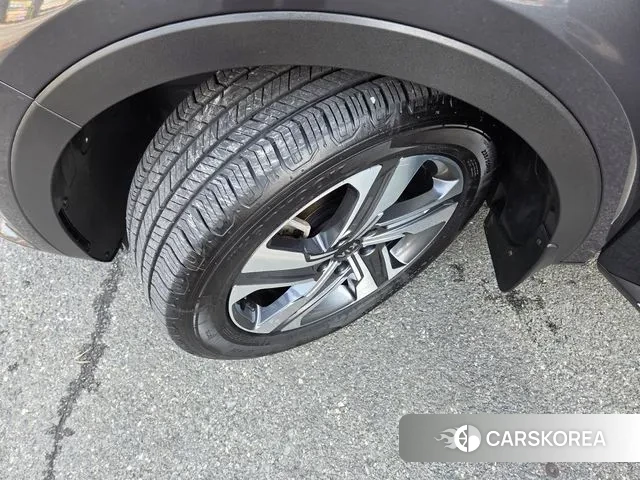 Kia Sorento 4th Generation id 3747235 из Кореи 10