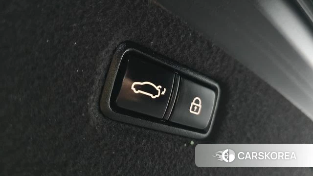 Genesis G90 id 4906945 из Кореи 10