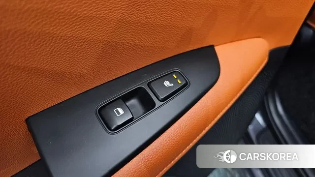 Kia The New K3 2nd generation id 3508747 из Кореи 10