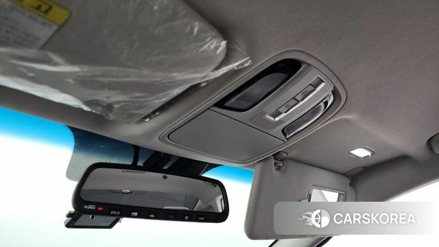 Kia Come New K7 id 3796311 из Кореи 10