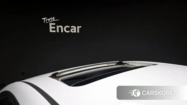 Hyundai Avante AD id 3737310 из Кореи 10