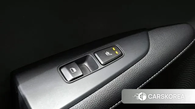 Kia Come New K3 id 3385692 из Кореи 10