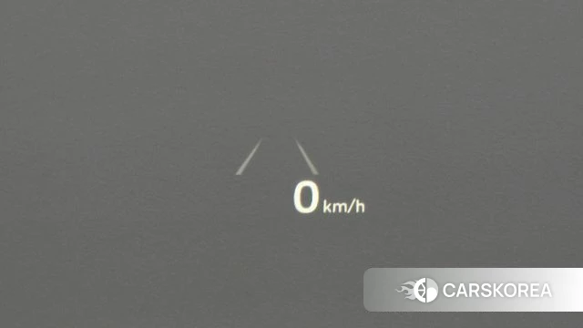 Hyundai The New Grandeur IG Hybrid id 3954245 из Кореи 10