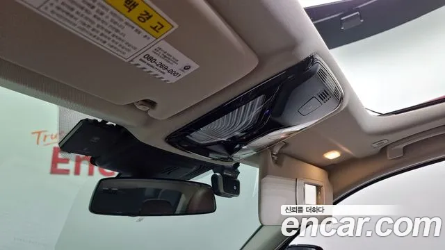 BMW 3 Series (G20) id 2285534 из Кореи 10