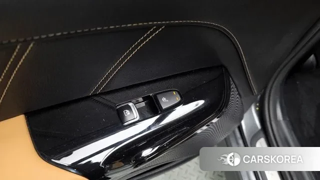 Kia K5 3rd generation id 3550932 из Кореи 10