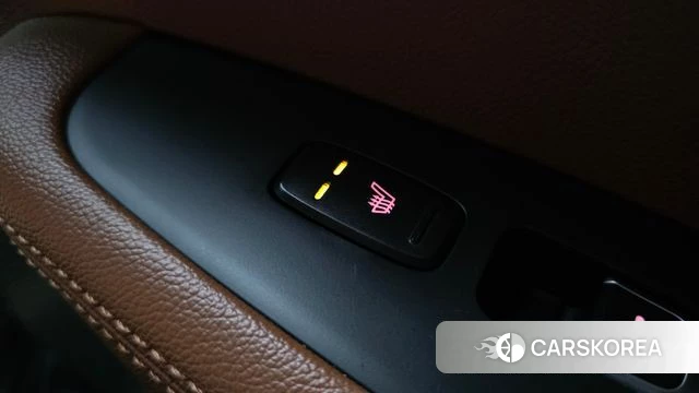 Kia The New Sorento id 4295158 из Кореи 10