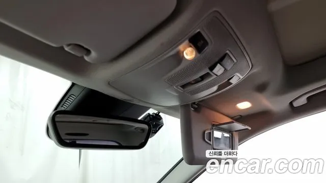 Mercedes-Benz GLA-Class X156 id 2688230 из Кореи 10