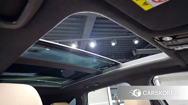 Kia The New Sorento 4th Generation id 3262483 из Кореи 10