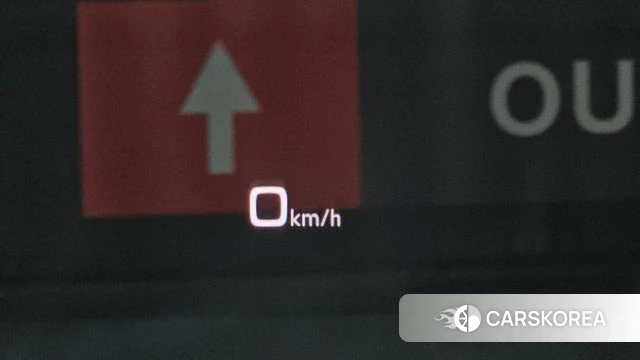 Audi Q8 (4M) id 4225022 из Кореи 10